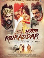 Click to know more about Mukaddar