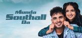 Trailer - Munda Southall Da Video