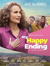 Click to know more about My Happy Ending