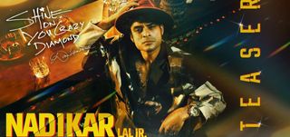 Teaser Nadikar
