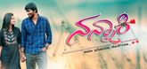 Trailer - Nannaki Video