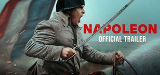Trailer Napoleon