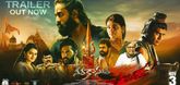Trailer - Narakasura Video