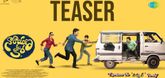Teaser - Narayana & Co Video