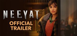 Trailer Neeyat