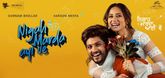 Trailer - Nigah Marda Ayi Ve Video