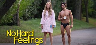 Trailer No Hard Feelings
