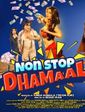 Click to know more about Non Stop Dhamaal