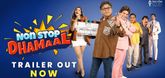 Trailer - Non Stop Dhamaal Video