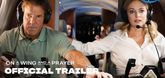 Trailer - On a Wing and a Prayer Video