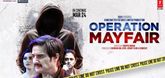 Trailer - Operation Mayfair Video