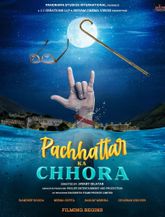 Click to know more about Pachhattar Ka Chhora