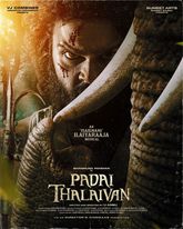 Padai Thalaivan Photo 1