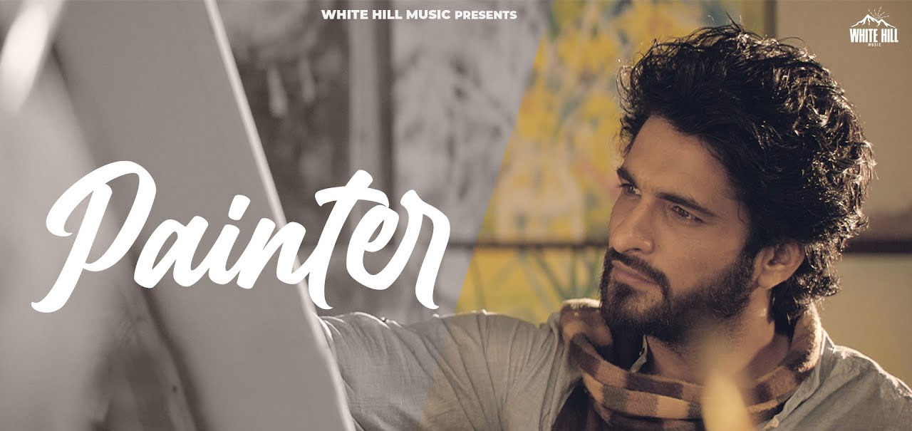 Painter Punjabi Movie