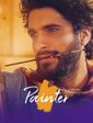 Click to know more about Painter