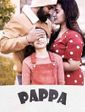 Click to know more about Pappa