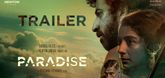 Trailer - Paradise Video