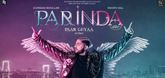 Trailer - Parinda Paar Geyaa