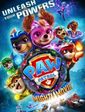 Click to know more about PAW Patrol: The Mighty Movie