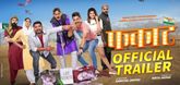 Trailer - Phakaat Video