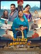Click to know more about Pind America