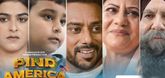 Trailer - Pind America Video
