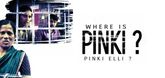 Trailer - Pinki Elli Video