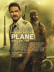 Click to know more about Plane