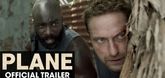 Trailer - Plane Video