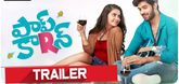Trailer - Popcorn Video