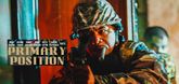 Trailer  - Primary Position Video