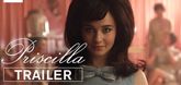 Trailer - Priscilla Video