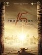 Click to know more about Production 15