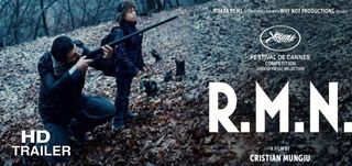 Trailer  R.M.N.