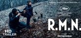 Trailer  - R.M.N. Video