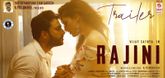 Trailer - Rajini Video