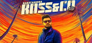 Ramachandra Boss and Co Review