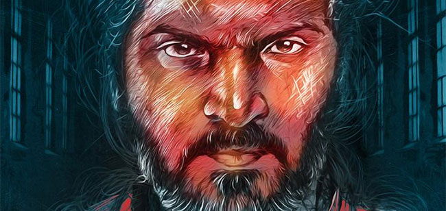 Ranam Tamil Movie Movie Reviews Showtimes nowrunning