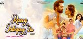 Trailer - Rang Ishqay Da Video