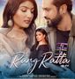Click to know more about Rang Ratta