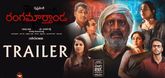 Trailer - Ranga Maarthaanda Video