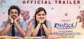 Trailer - Rangoli Video