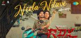 Neela Nilave - Video Song - RDX