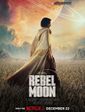 Click to know more about Rebel Moon