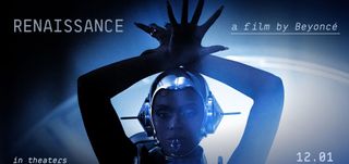 Trailer Renaissance: A Film by Beyonce