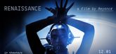 Trailer - Renaissance: A Film by Beyonce Video