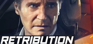 Trailer Retribution