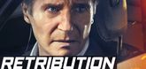 Trailer - Retribution Video