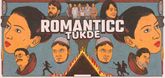 Trailer - Romanticc Tukde Video