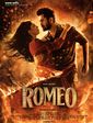 Click to know more about Romeo